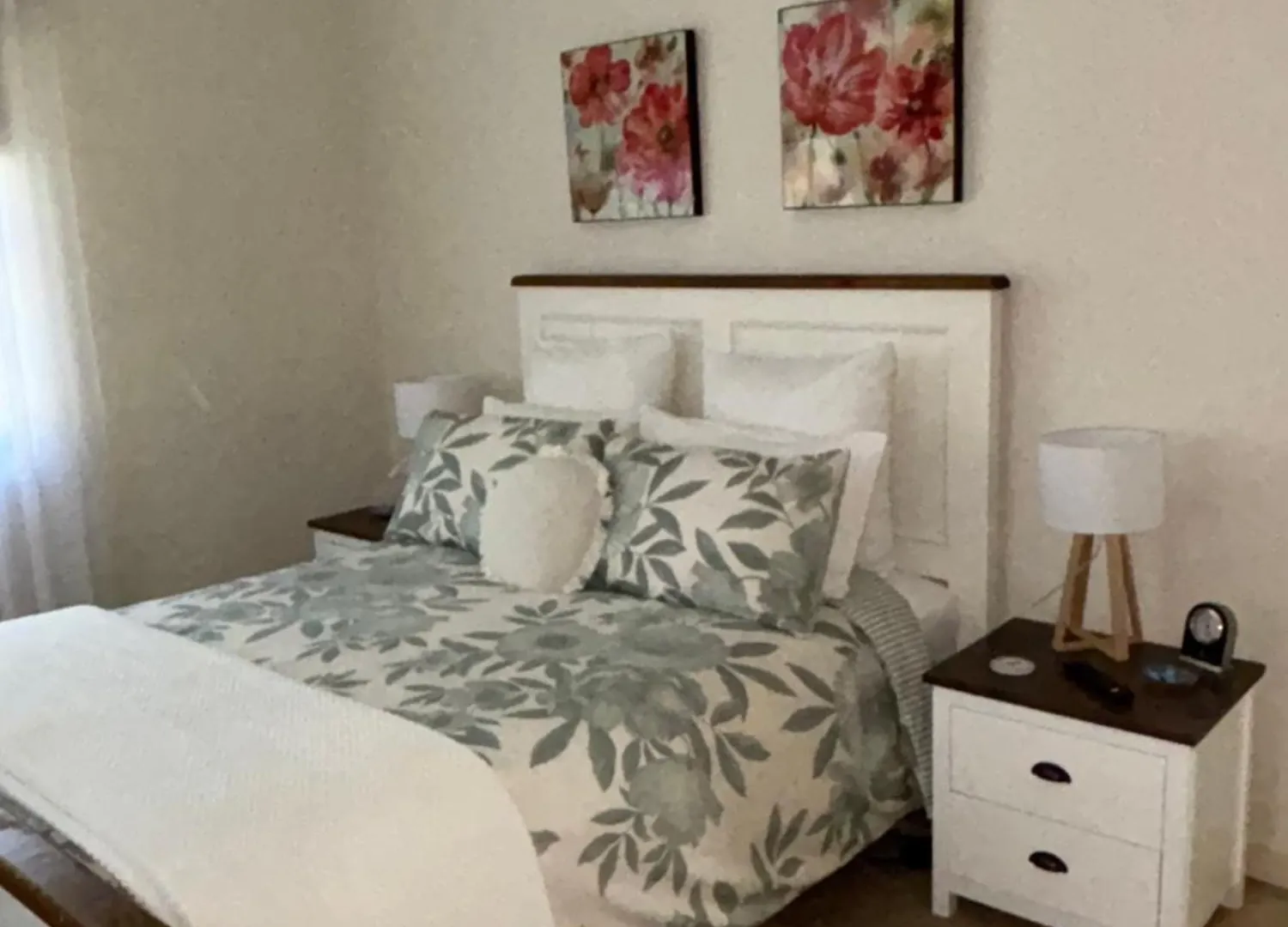 Hideaway On Hume Bed & Breakfast Boonah